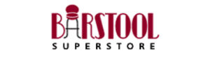 barstools_logo_clean_for_about