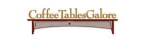 coffeetablesgalore_logo_clean_for_about