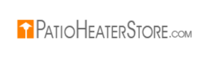 patioheaterstore_logo_clean_for_about