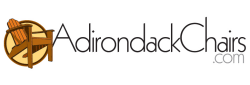 adirondackchairs_logo_v2
